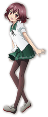 Mutsuki-anime.png