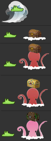 File:Ship octopus.png