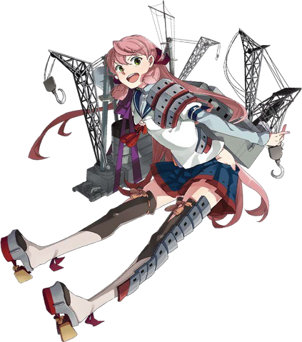 File:182.png