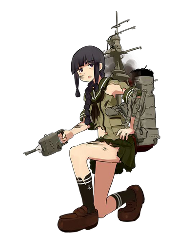 File:25 4.png