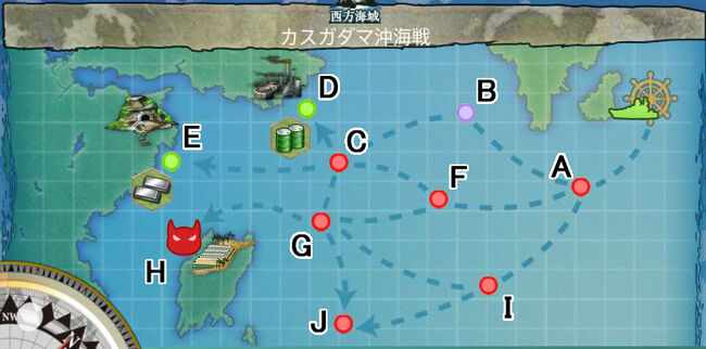 4-4 Map.jpg