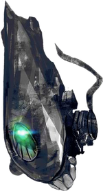 Ni n.png