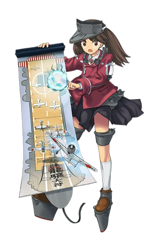 File:76 3.png