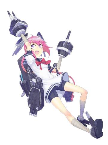 File:076 3.png
