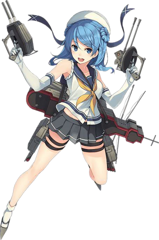 File:168.png
