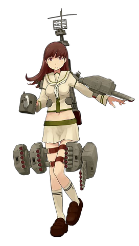 File:118 3 2.png