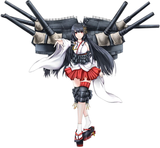 File:Fusou (1).png