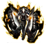 Ru f.png