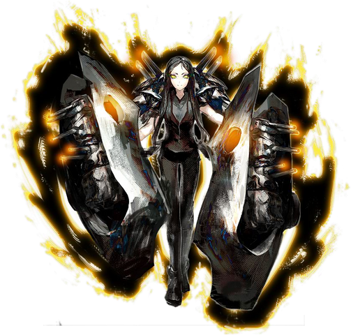 File:Ru f.png