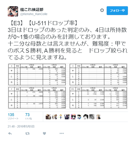 ファイル:003 728204635144519680.png
