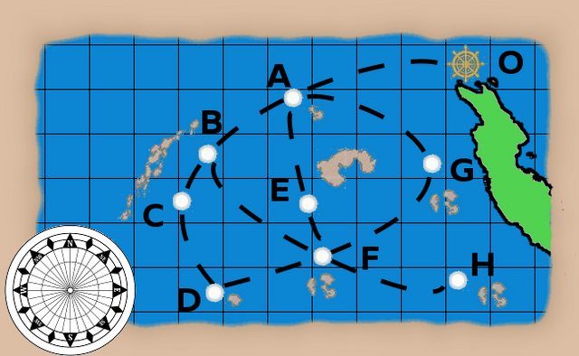 ファイル:07-1-5plus.png
