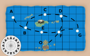 06-13夏E-1改二