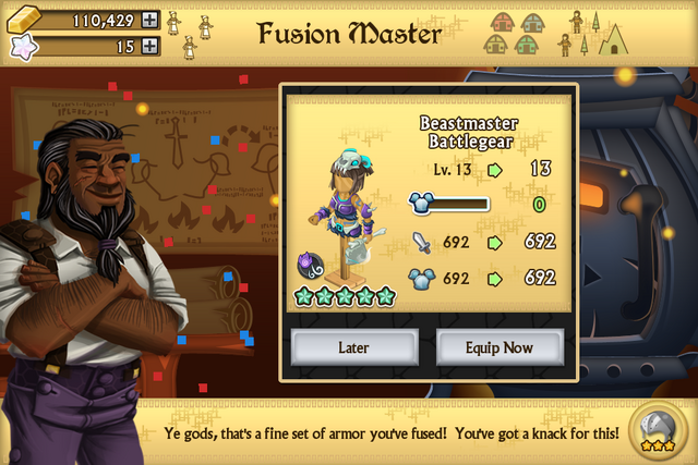 File:BeastmasterBattlegearFusion.png