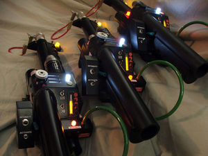 DSCF5902.jpg