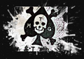 Thumbnail for version as of 04:27, March 26, 2011