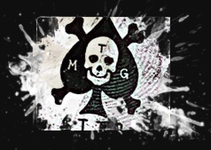 File:The7.png
