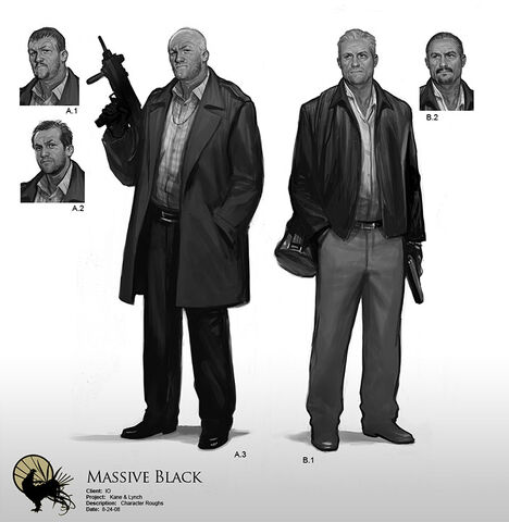 File:Concept Art 8.jpg