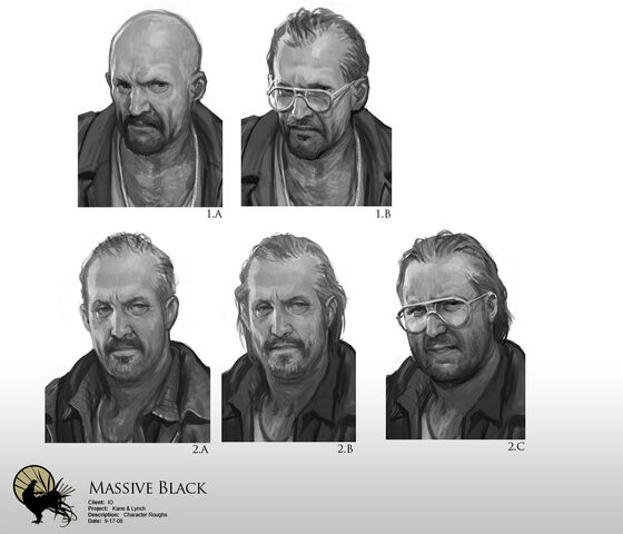 File:Concept Art 2.jpg
