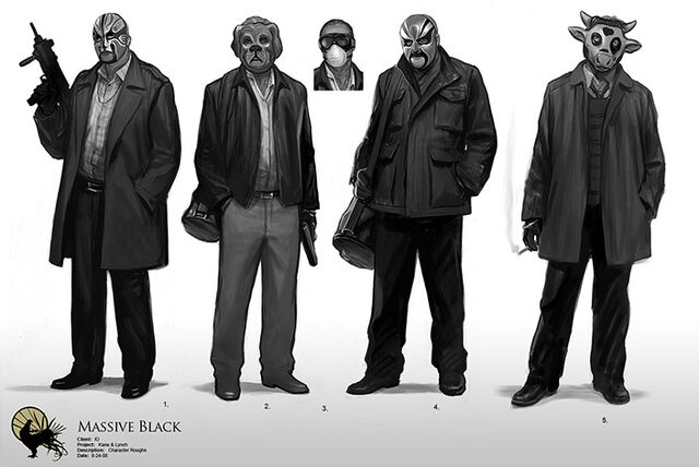 File:Concept Art 5.jpg