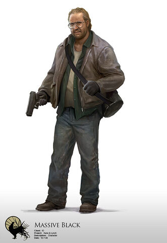 File:Concept Art 1.jpg