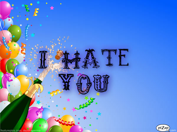 File:IHY - MJ.jpg