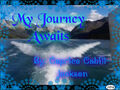 Thumbnail for version as of 07:08, December 24, 2011