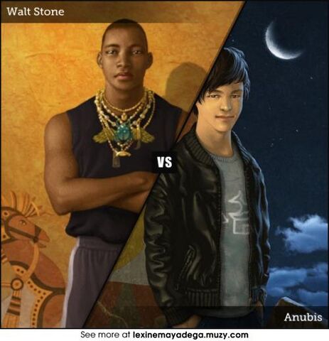 File:Walt vs Anubis.jpg