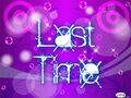 Thumbnail for version as of 10:25, January 9, 2012