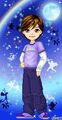 Thumbnail for version as of 11:03, December 2, 2011