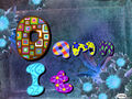 Thumbnail for version as of 14:19, January 6, 2012