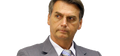 Thumbnail for version as of 15:04, December 17, 2015