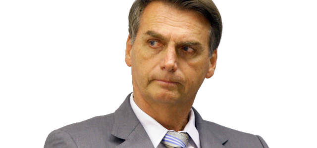 File:BN2.png