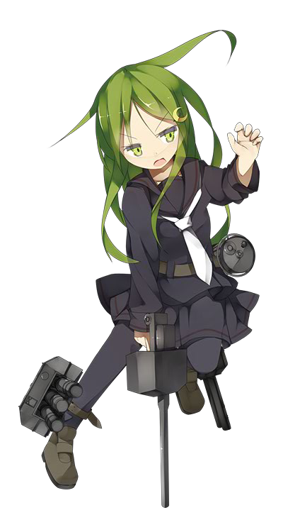 178 Basic Nagatsuki CG1.png