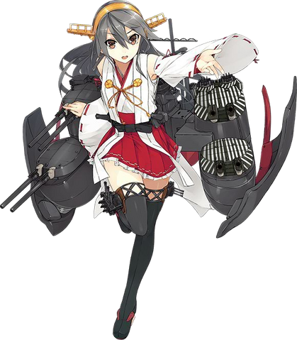 ไฟล์:028 Upgrade 2 Haruna Kai Ni CG1.png