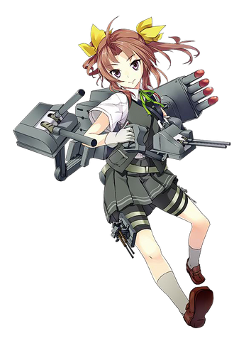 ไฟล์:315 Basic Kagerou CG1.png