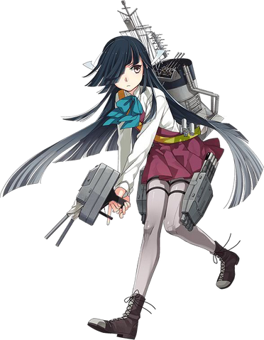 ไฟล์:393 Basic Hayashimo CG1.png
