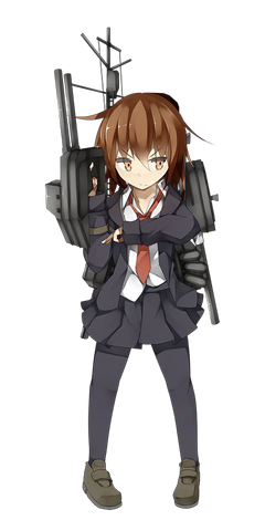 ไฟล์:224 Basic Wakaba CG1.png