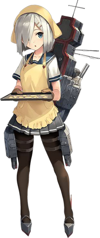 ไฟล์:356 Valentine Hamakaze CG1.png