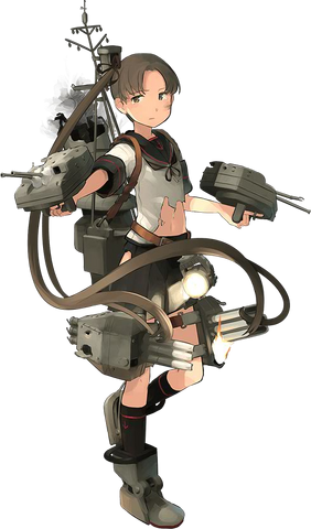 ไฟล์:120 Upgrade 2 Ayanami Kai Ni CG2.png