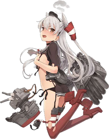 ไฟล์:339 Upgrade Amatsukaze Kai CG2.png