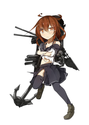 ไฟล์:206 Basic Ikazuchi CG2.png