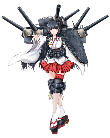 ไฟล์:041 Upgrade Fusou Kai CG1.png