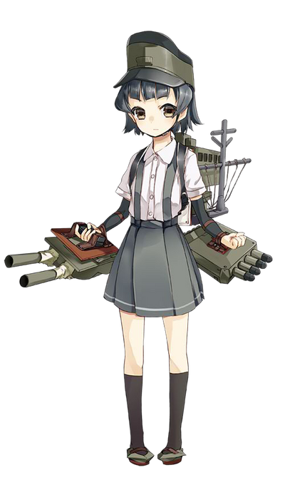 307 Basic Arare CG1.png