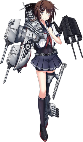 ไฟล์:420 Upgrade 2 Furutaka Kai Ni CG1.png