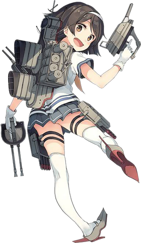 ไฟล์:359 Basic Tanikaze CG1.png