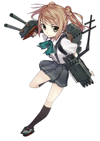 ไฟล์:287 Basic Michishio CG1.png