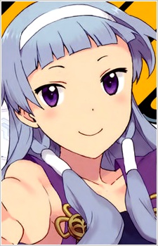Kannagi