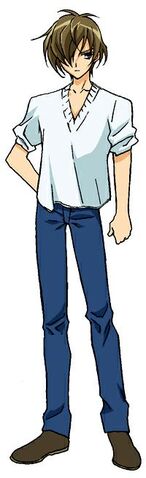 File:Yukihito.jpg