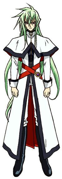 File:Tsubasa.jpg