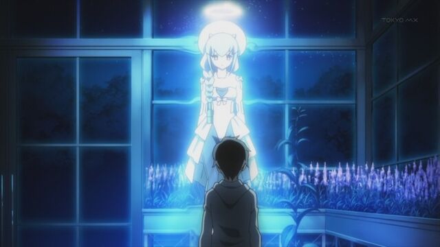File:Kanojo-ga-Flag-Floating-Robot-Girl.jpg